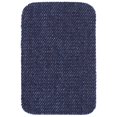 thumbnail image 4 of Mending Patches, Iron On Patches DIY Washable Bag For Clothing, 4 of 8