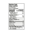 thumbnail image 4 of Noix de coco moyenne non sucrée Great Value 200g, 4 of 4