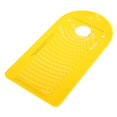 thumbnail image 1 of Circle Cutting Jig Circle Guide Milling Circle Groove for Electric Drills Plunge, 1 of 7