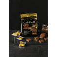 thumbnail image 2 of Freddo Chunky Caramel Filled Chocolate Milk Chocolate Squares Peanut-free and Nut-free 160g, 2 of 5