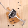 thumbnail image 3 of Manual Juicer Orange Juice Squeezer Squeeze Juice Extractor Maker Household Fruit Juicer Small Lemon Juicer, 3 of 7