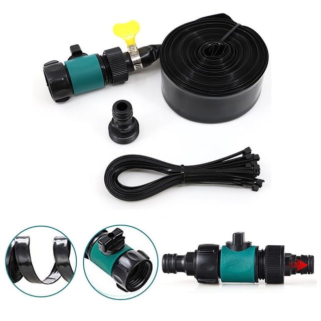 Trampoline Sprinkler Garden Garden Coolings Tool