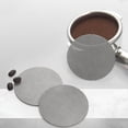 thumbnail image 2 of Filtre d'Écran de Porte-Filtre à Café en Acier Inoxydable pour Cafetière, Écran de Douche 51 mm 1,7 mm, 2 of 9