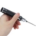 thumbnail image 4 of Screw Driver Set, Screwdriver Set Corrosion Resistance  For RC Car For UAV, 4 of 8