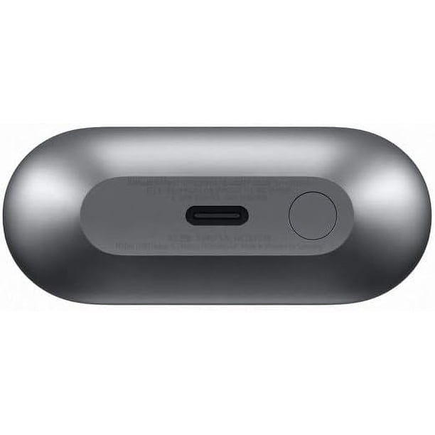 Samsung Galaxy Buds3 Pro (Brand New - Canadian Version & Warranty