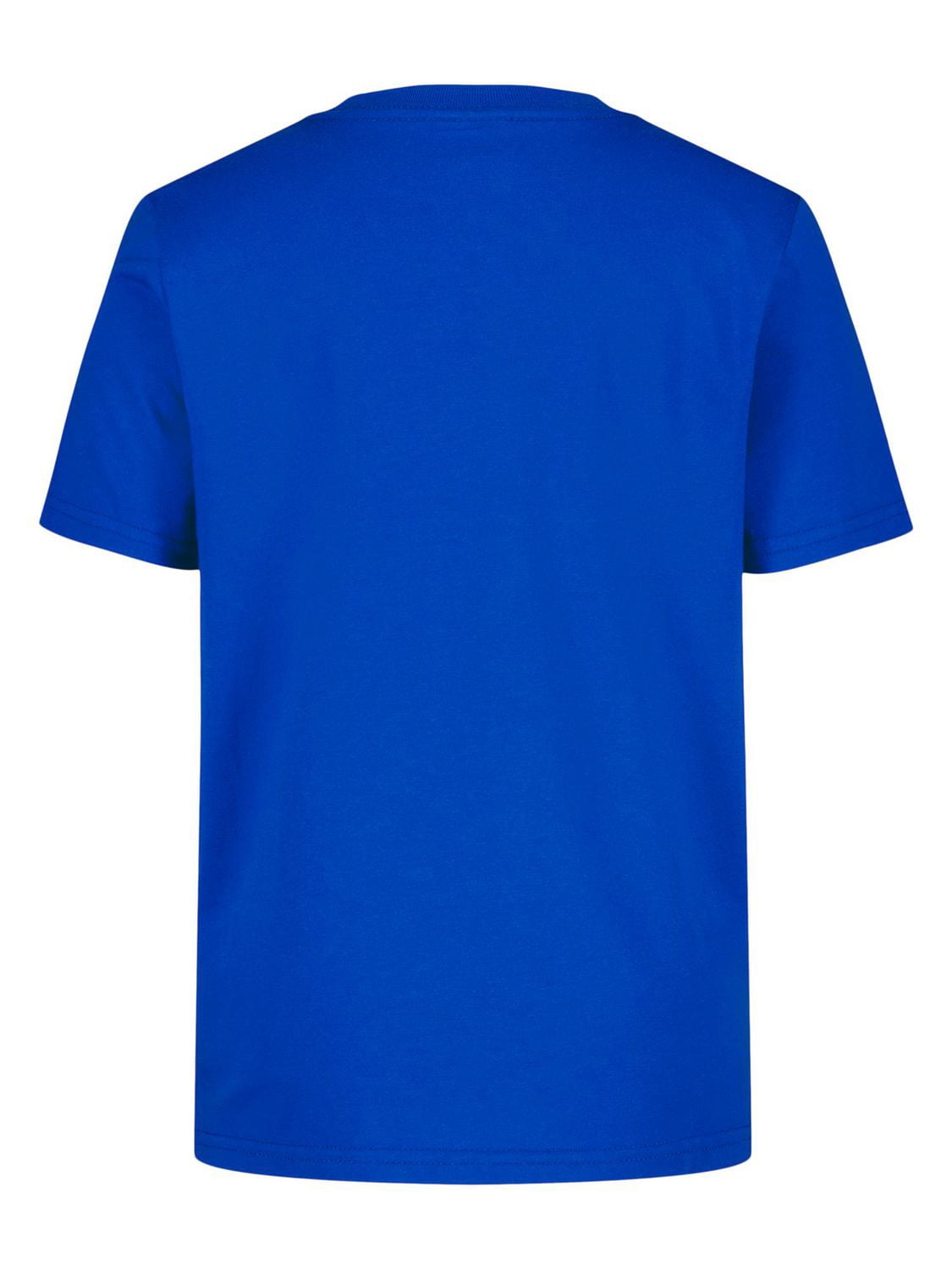 Messi Kids Graphic Tee