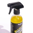 thumbnail image 3 of Nettoyant tout usage pour surfaces Slick Products - 16 oz., 3 of 4