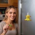 thumbnail image 5 of Binwennn Variety Stickers Stickers for Water Bottles Little Boy Stickers Cute Fridge Mini Animals For Fridge Food For Cute Refrigerator Stickers For Kitchen, 5 of 5