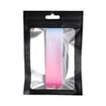 thumbnail image 3 of Siruishop Pickleball Paddle Edge Guard Pickleball Racquet Accessory for Indoor Outdoor blue pink, 3 of 8