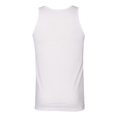 thumbnail image 2 of American Apparel Débardeur Unisexe en Poly-Coton, 2 of 2