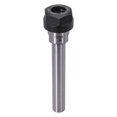 thumbnail image 4 of Rooha Enhanced Performance C81012162025mm Er8111620A Straight Shank Extension Rod C16-ER20A, 4 of 9