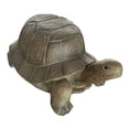 thumbnail image 1 of Angelo Décor Statue tortue / Tabouret de jardin, 1 of 3