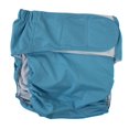 thumbnail image 4 of Waterproof Adult Incontinence Diaper Pants Incontinence With , Washable \u0026 Blue, 4 of 8