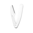 thumbnail image 3 of Girl Bomb All-In-One Trimmer, 3 of 7