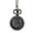 C, variant on TopLLC Pocket Watch Men and Women Couple Pocket Watch Retro Quartz Hanging Table Commemorative Table pocket watch