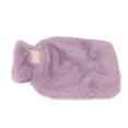 thumbnail image 4 of PVC Hot Water Bottle,PVC Hot Water Bag PVC Hot Water Bag PVC Warm Water Bag Dependable Performance, 4 of 8