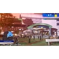 thumbnail image 2 of Jeu vidéo Persona 3 Reload pour (XBX), 2 of 7