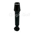 thumbnail image 4 of Golf Club Shaft Adapter Sleeve Fit Honma TW747 TR20 T//WORLD GS XP-1 Driver Club Head Replacement 0.335, 4 of 6