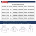 thumbnail image 2 of XZNGL Summer Girls Suit Candy Color Short-Sleeved Shorts Two-Piece Sports Suit, 2 of 8