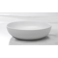 thumbnail image 2 of BIA S/4 All Purpose Bowls, 2 of 3