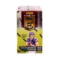 thumbnail image 3 of 2024 Panini Donruss Elite NFL Football Trading Cards Blaster Box, 3 of 3