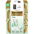 thumbnail image 2 of Dove Gift Pack FIFA World Cup 26™ Limited Edition Golden Ticket, 2 of 3