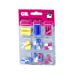 thumbnail image 3 of Gardner Bender Kit de Connecteur Terminal 40 Pcs TK-40, 3 of 3