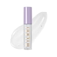 thumbnail image 4 of Milani, Highly Rated Diamond Lip Gloss, 4 of 6