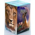thumbnail image 1 of Chroniques de Narnia, C. S. Lewis Broché, 1 of 2