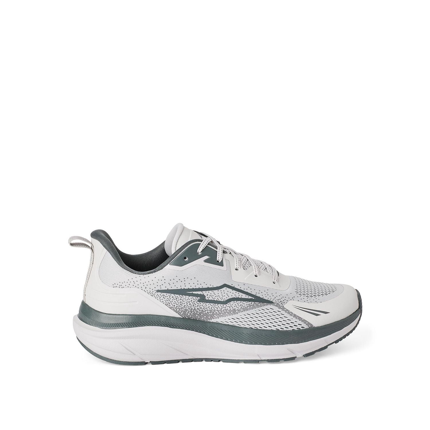 Avia Men's Lace-Up Sneakers