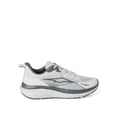 thumbnail image 1 of Avia Men's Lace-Up Sneakers, 1 of 4