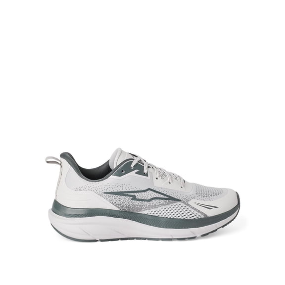 Avia Men's Lace-Up Sneakers