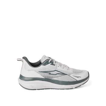 Chaussures de sport à lacets Avia pour hommes