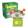 thumbnail image 2 of Éditions Gladius Kaboom Zoo, 2 of 2