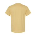thumbnail image 2 of Hanes Athletic Gold 10 5Xl, 2 of 2