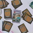 thumbnail image 5 of Magic: The Gathering Horizons Modernes 3 Boîte de Boosters de Jeu - 36 Paquets (504 Cartes Magic), 5 of 5