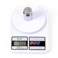 thumbnail image 5 of SF400 5kg/1g Portable Digital Scale Electronic Scales Balance Food Measuring Weight, 5 of 5