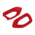 thumbnail image 1 of Car Front Bumper Air Intake Grill, Firm Shock Proof 68417504AB Impact Resistant  For Car, 1 of 8