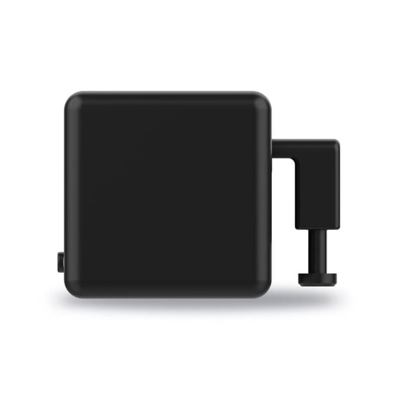 Smart Switch Button Pusher with Built-in Arms Remote Control for Battery Wi-Fi Smart Switch Timer Control for Fan/Door Bell/Coffee Machine Type 3