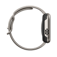 thumbnail image 4 of Cubitt VIVA Pro Smartwatch / Fitness Tracker with 1.78" Touch AMOLED Screen Grey, 4 of 5