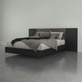 thumbnail image 1 of Sinatra 3 Piece Bedroom Set, 1 of 4
