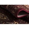 thumbnail image 3 of Rug Branch Majestic Collection Traditional Oriental Area Rug, 3 of 8