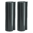 thumbnail image 1 of -Tout Neuf Original Brother TN450 Cartouche de Toner Laser Rendement Élevé pour Brother DCP-7060D, 1 of 1
