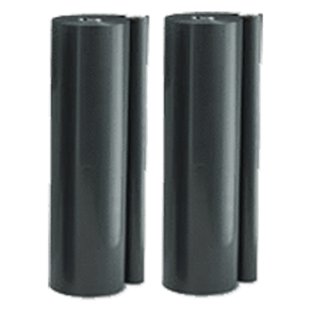 -Tout Neuf Original Brother TN450 Cartouche de Toner Laser Rendement Élevé pour Brother DCP-7060D