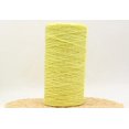 thumbnail image 1 of Fil de Paille Raphia 460g/lot Tricotage Fait Main Sacs à Chapeaux d'Été Fil à Crocheter pour Artisanat Matériel, 1 of 7