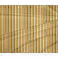 thumbnail image 4 of oneOone Polyester Lycra Fabric Vertical Stripe Print Fabric By The Yard 56 Inch Wide, 4 of 4