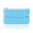 thumbnail image 4 of Zacurate Children Sporting and Aviation Fingertip Pulse Oximeter (Polar Bear Theme), 4 of 7