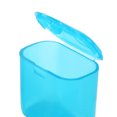 thumbnail image 3 of Monthly Pill Organizer 31 Day Daily Vitamins Storage Case Travel Large Capacity Removable Pill Box, 3 of 6