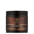 thumbnail image 2 of AS I Am Curling Jelly, 2 of 3