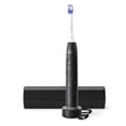 thumbnail image 2 of Philips Sonicare 6100 Rechargeable Black Toothbrush, 2 of 6